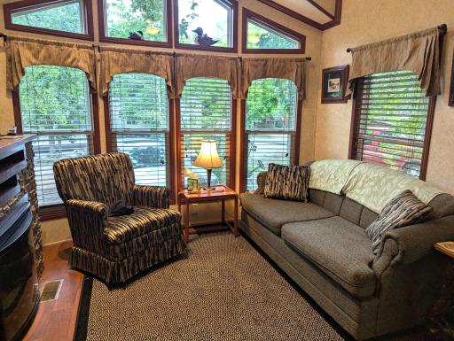 30470 Barkwood Trail, Pequot Lakes, MN 56472