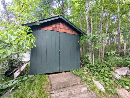 30470 Barkwood Trail, Pequot Lakes, MN 56472