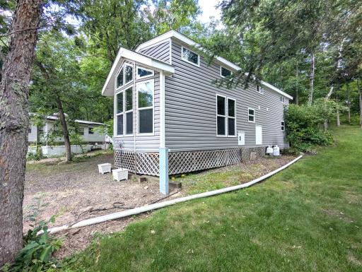 30470 Barkwood Trail, Pequot Lakes, MN 56472
