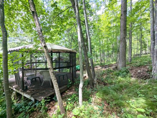 30470 Barkwood Trail, Pequot Lakes, MN 56472