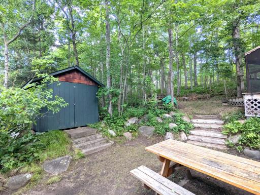 30470 Barkwood Trail, Pequot Lakes, MN 56472