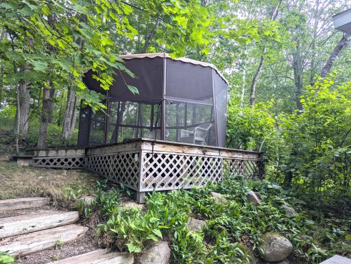 30470 Barkwood Trail, Pequot Lakes, MN 56472