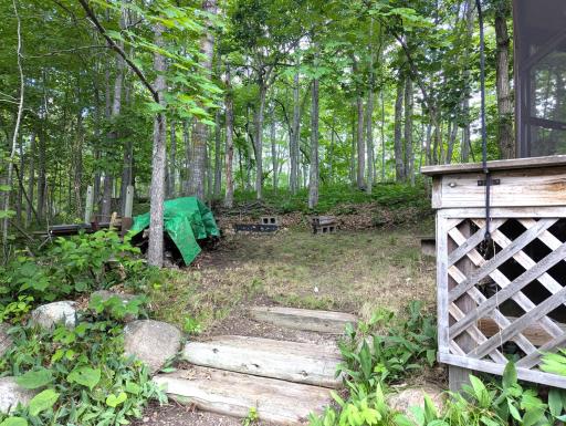 30470 Barkwood Trail, Pequot Lakes, MN 56472