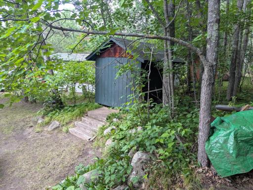 30470 Barkwood Trail, Pequot Lakes, MN 56472