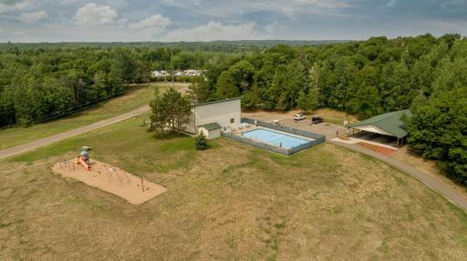 30470 Barkwood Trail, Pequot Lakes, MN 56472
