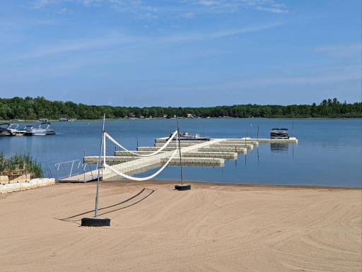 30470 Barkwood Trail, Pequot Lakes, MN 56472