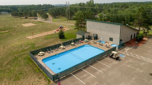 30470 Barkwood Trail, Pequot Lakes, MN 56472