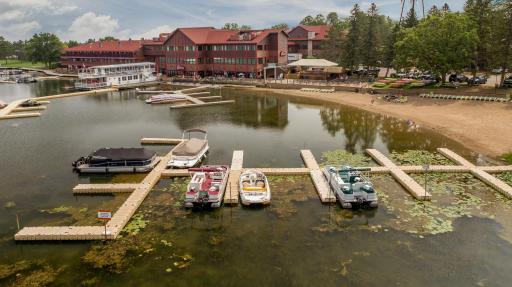 30470 Barkwood Trail, Pequot Lakes, MN 56472