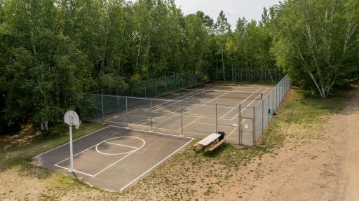 30470 Barkwood Trail, Pequot Lakes, MN 56472