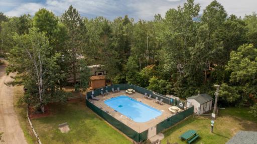 30470 Barkwood Trail, Pequot Lakes, MN 56472