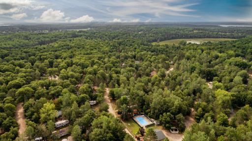 30470 Barkwood Trail, Pequot Lakes, MN 56472