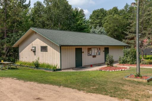 30470 Barkwood Trail, Pequot Lakes, MN 56472