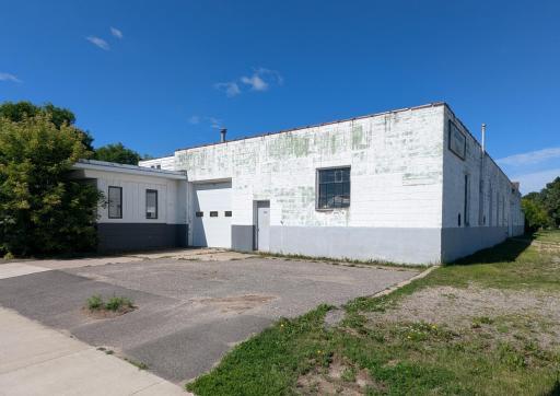 Photo for 1010 3rd Avenue (Hwy 53), International Falls, MN 56649 - Listing #6747831 1010 3rd Avenue (Hwy 53), International Falls, MN 56649
