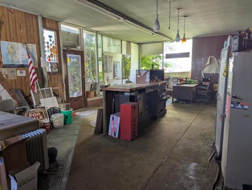 Photo for 1010 3rd Avenue (Hwy 53), International Falls, MN 56649 - Listing #6747831 1010 3rd Avenue (Hwy 53), International Falls, MN 56649