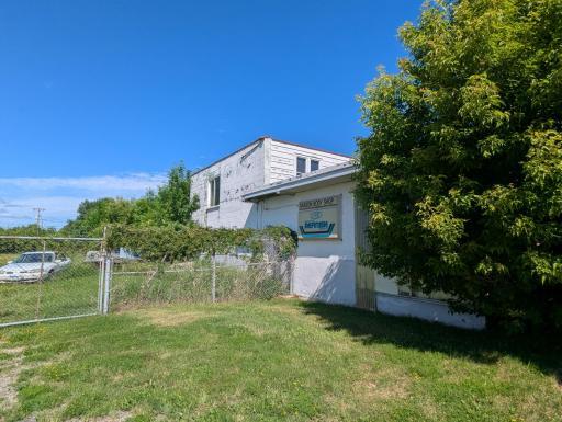 Photo for 1010 3rd Avenue (Hwy 53), International Falls, MN 56649 - Listing #6747831 1010 3rd Avenue (Hwy 53), International Falls, MN 56649
