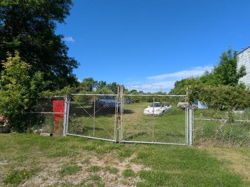 Photo for 1010 3rd Avenue (Hwy 53), International Falls, MN 56649 - Listing #6747831 1010 3rd Avenue (Hwy 53), International Falls, MN 56649