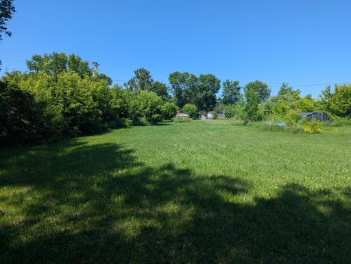 Photo for 1010 3rd Avenue (Hwy 53), International Falls, MN 56649 - Listing #6747831 1010 3rd Avenue (Hwy 53), International Falls, MN 56649