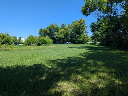 Photo for 1010 3rd Avenue (Hwy 53), International Falls, MN 56649 - Listing #6747831 1010 3rd Avenue (Hwy 53), International Falls, MN 56649