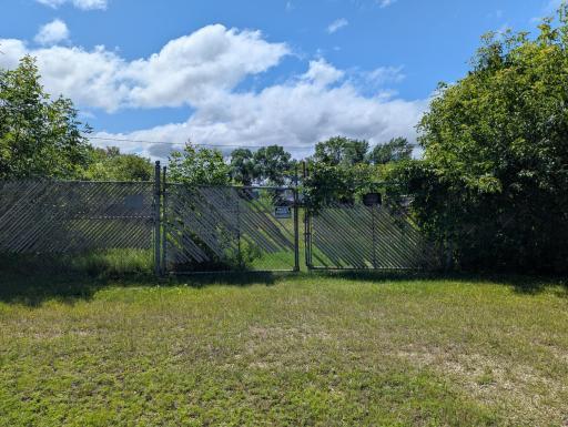 Photo for 1010 3rd Avenue (Hwy 53), International Falls, MN 56649 - Listing #6747831 1010 3rd Avenue (Hwy 53), International Falls, MN 56649
