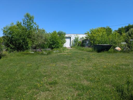 Photo for 1010 3rd Avenue (Hwy 53), International Falls, MN 56649 - Listing #6747831 1010 3rd Avenue (Hwy 53), International Falls, MN 56649