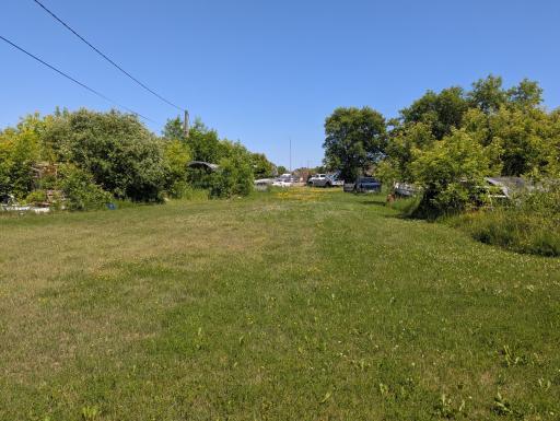 Photo for 1010 3rd Avenue (Hwy 53), International Falls, MN 56649 - Listing #6747831 1010 3rd Avenue (Hwy 53), International Falls, MN 56649