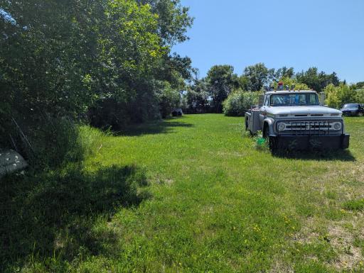 Photo for 1010 3rd Avenue (Hwy 53), International Falls, MN 56649 - Listing #6747831 1010 3rd Avenue (Hwy 53), International Falls, MN 56649