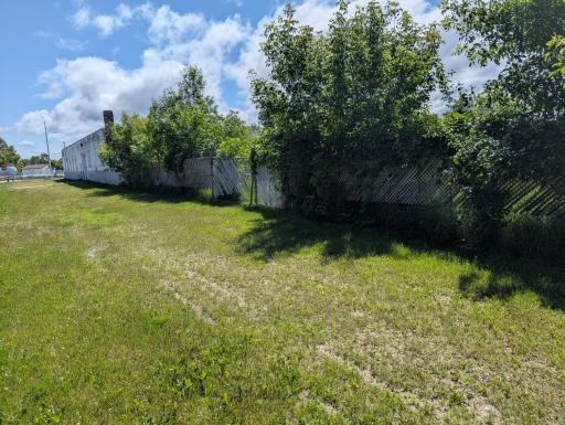 Photo for 1010 3rd Avenue (Hwy 53), International Falls, MN 56649 - Listing #6747831 1010 3rd Avenue (Hwy 53), International Falls, MN 56649