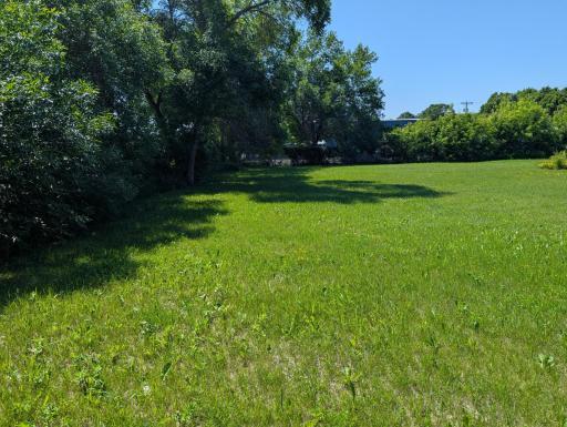 Photo for 1010 3rd Avenue (Hwy 53), International Falls, MN 56649 - Listing #6747831 1010 3rd Avenue (Hwy 53), International Falls, MN 56649