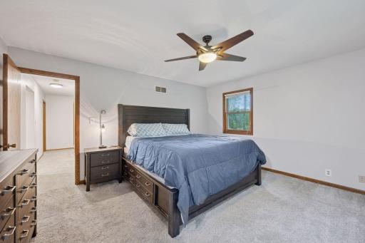 30712 128th Street NW, Princeton, MN 55371