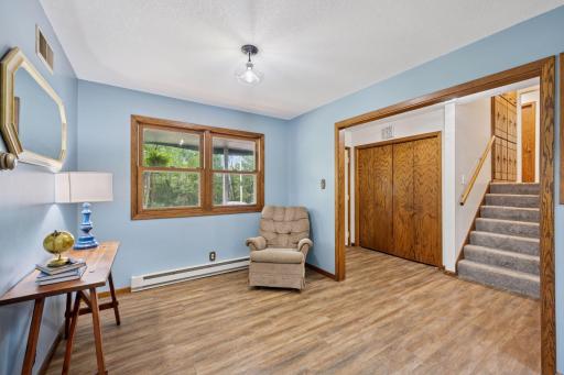 30712 128th Street NW, Princeton, MN 55371