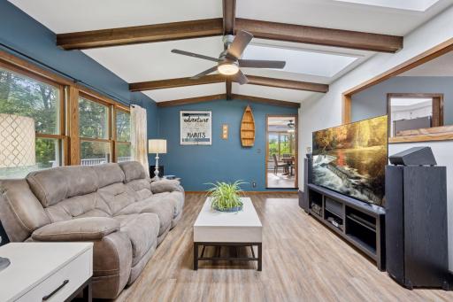 30712 128th Street NW, Princeton, MN 55371
