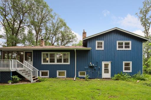 30712 128th Street NW, Princeton, MN 55371