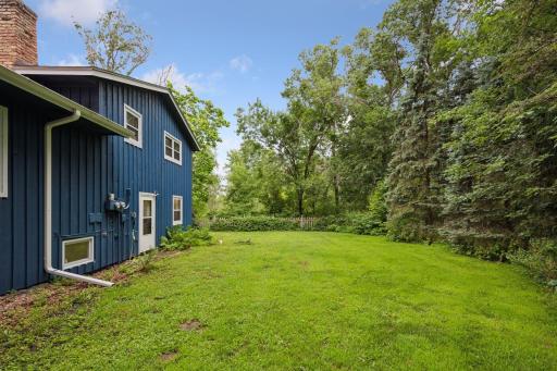 30712 128th Street NW, Princeton, MN 55371