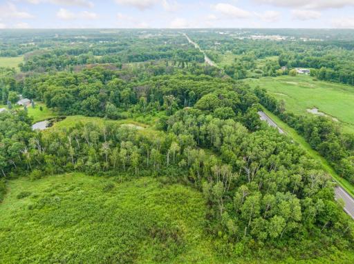 30712 128th Street NW, Princeton, MN 55371