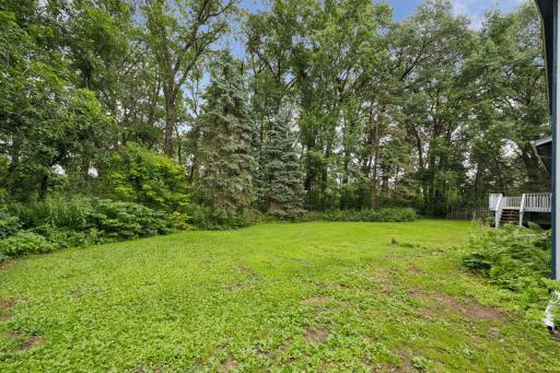 30712 128th Street NW, Princeton, MN 55371