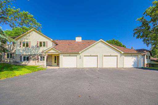 1871 Livingston Avenue, B, West Saint Paul, MN 55118
