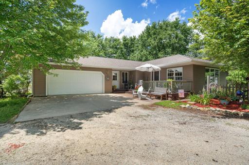 56668 145th Avenue, West Concord, MN 55985