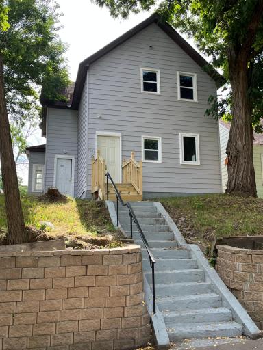 Photo for 1026 Fremont Avenue, Saint Paul, MN 55106 - listing #6747839 1026 Fremont Avenue, Saint Paul, MN 55106