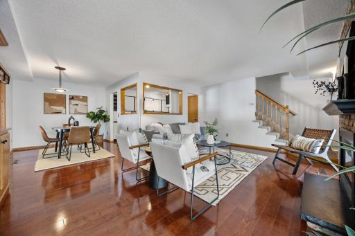 4433 Cedar Lake Road S, Minneapolis, MN 55416