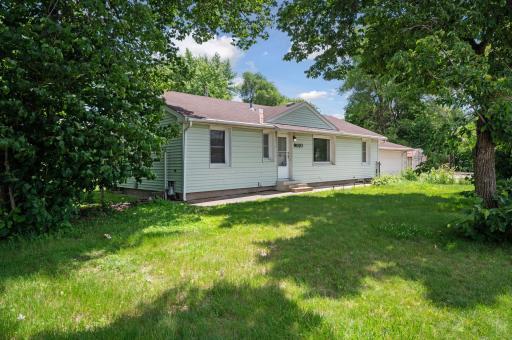 9021 Portland Avenue S, Minneapolis, MN 55420