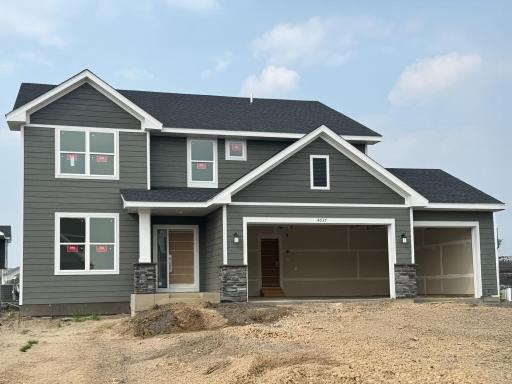 4637 Obsidian Way, Victoria, MN 55386