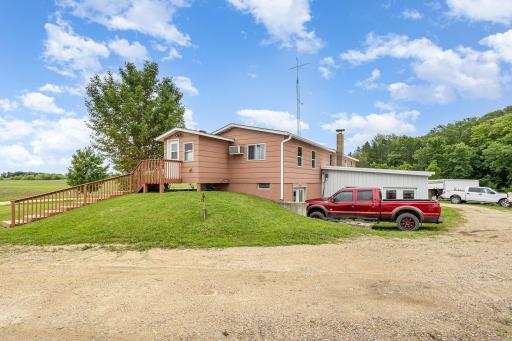 5548 130th Street W, Faribault, MN 55021