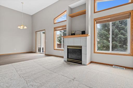 1112 Pine Street, Farmington, MN 55024