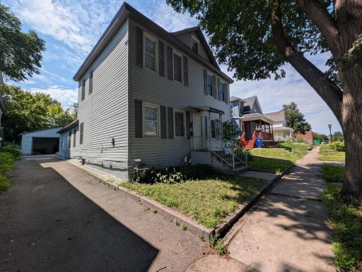 1001 Marion Street, Saint Paul, MN 55117