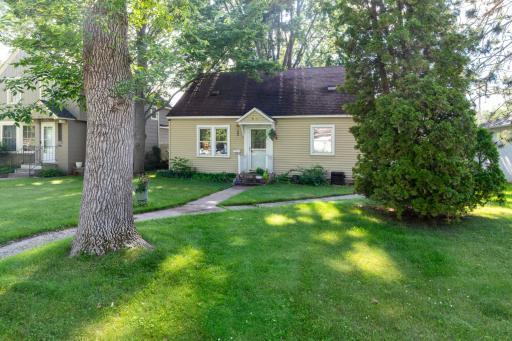 817 6th Avenue NE, Brainerd, MN 56401