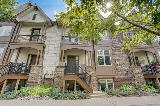 48 E 125th Street, Burnsville, MN 55337
