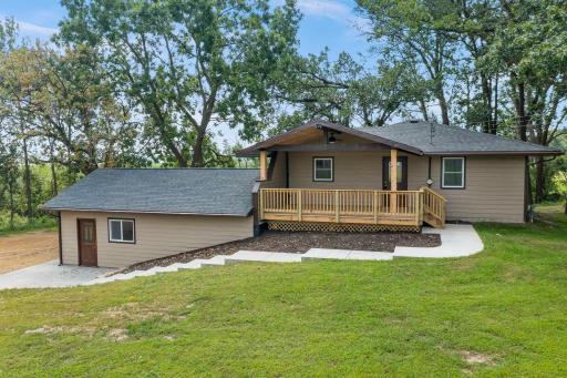 6205 Stacy Trail, Stacy, MN 55079