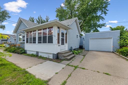 463 Liberty Street, Winona, MN 55987