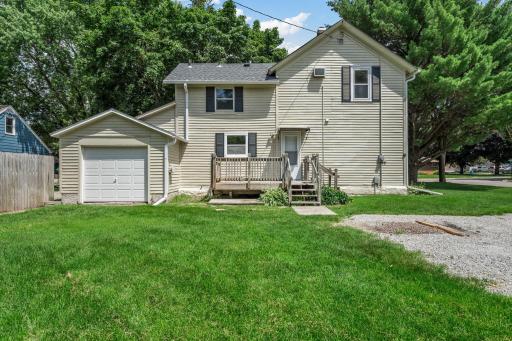 1010 S Grove Avenue, Owatonna, MN 55060
