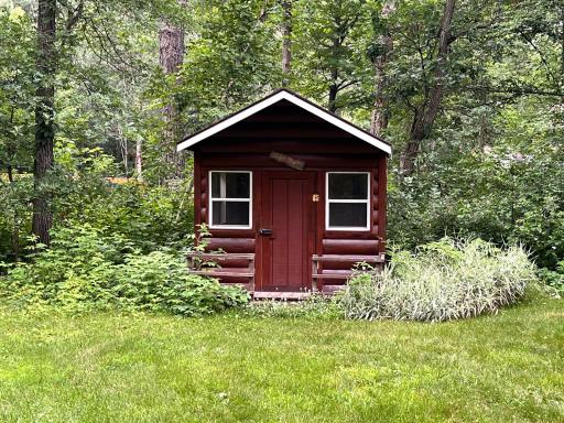 33299 Duckwood Trail, Crosslake, MN 56442